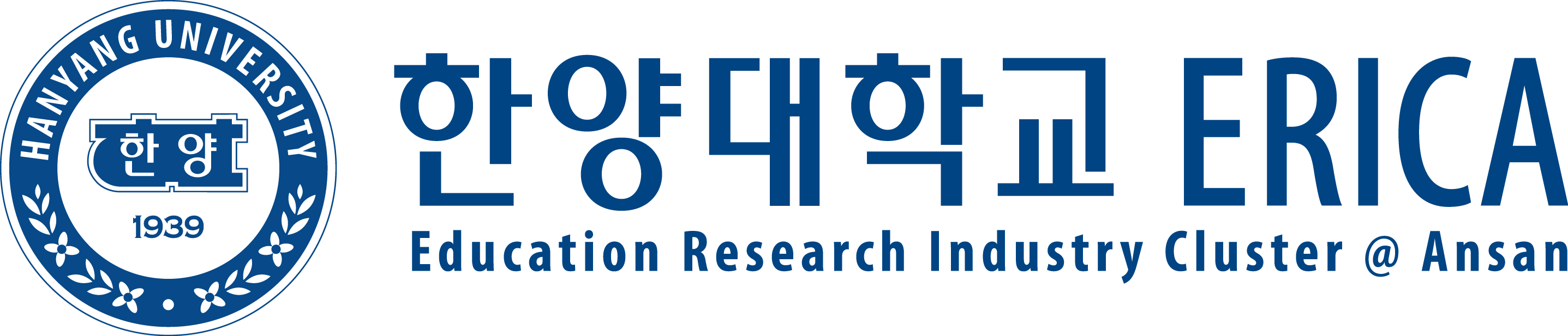 로고